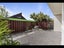 2/773 Beach Road, Browns Bay, Auckland - Carousel 11