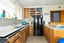 26A Harborough Street, Watlington, Timaru - Carousel 7