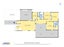 36 Tarapiroe Avenue, Takanini, Auckland - Carousel 21