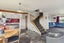 26A Cliff View Drive, Green Bay, Auckland - Carousel 10
