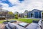51 Wyn Street, Hoon Hay, Christchurch - Carousel 5