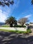 119 Durrant Drive, Whangamata - Carousel 3