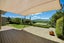 6 Hodson Road, Bannockburn, Cromwell - Carousel 20