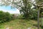 128 Carlisle Road, Browns Bay, Auckland - Carousel 24