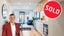 1/24 Fitzherbert Road, Wainuiomata, Lower Hutt - Carousel 1