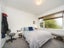 15 Hughes Avenue, Hokowhitu, Palmerston North - Carousel 12