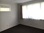 12 Greta Street, Glenview, Hamilton - Carousel 7