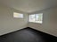 25 Burbank Avenue, Manurewa, Auckland - Carousel 7