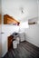17 Feasegate Street, Manurewa, Auckland - Carousel 12