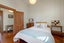 19 Vauxhall Road, Devonport, Auckland - Carousel 8