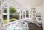 1/47 Nottingham Avenue, Halswell, Christchurch - Carousel 9