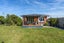 8 Talbot Street, East Gore, Gore - Carousel 24
