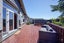213 King Street, Windsor, Invercargill - Carousel 17
