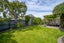 186 Paterson Street, Grasmere, Invercargill - Carousel 20