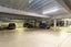 116/287 ONEHUNGA MALL, Onehunga, Auckland - Carousel 12