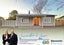 25 Marshall Street, Fairfield, Hamilton - Carousel 1