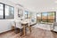 2A Milich Terrace, Te Atatū South, Auckland - Carousel 6