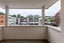 73B/21 Hunters Park Drive, Three Kings, Auckland - Carousel 8