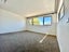 29B Sydney Street, Hauraki, Auckland - Carousel 13