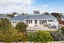 42 Edinburgh Terrace, Foxton Beach, Foxton - Carousel 1