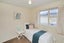 2/353 Main South Road, Hornby, Christchurch - Carousel 10
