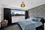 540 Finnerty Road, Cardiff, Stratford - Carousel 8