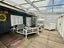 603 Duck Creek Road, Stillwater, Silverdale - Carousel 20