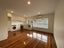 4/22 Thatcher Street, Mission Bay, Auckland - Carousel 2