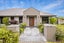 38 Elmwood Avenue, Witherlea, Blenheim - Carousel 2