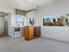 29 Murdoch Road, Grey Lynn, Auckland - Carousel 5