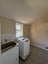 150 The Ridgeway, Mornington, Wellington - Carousel 9