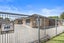 28E Airfield Road, Takanini, Auckland - Carousel 27