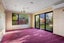 2/17 Garreg Road, Fendalton, Christchurch City, Canterbury - Carousel 8