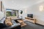 3B/15 Fleet Street, Eden Terrace, Auckland - Carousel 8