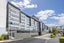 1R/16 Burton Street, Grafton, Auckland - Carousel 12