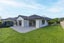 84 The Drive, Paraparaumu Beach, Paraparaumu - Carousel 2