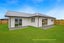 45 Da Vinci Avenue, Leeston, Leeston - Carousel 8