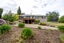 17 Morris Road, Heriot - Carousel 33