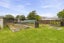 49 Walton Road, Paraparaumu Beach, Paraparaumu - Carousel 24