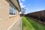 632 Campbell Road, Walton - Carousel 14