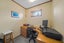 20 Fitzwilliam Drive, Torbay, Auckland - Carousel 21