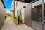 G03/0 Fraser Avenue, Northcote, Auckland - Carousel 11