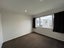42 Tennille Street, Flagstaff, Hamilton - Carousel 8