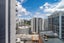 709/47 Wakefield Street, Auckland Central, Auckland - Carousel 4