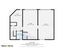 1/5 Camelot Place, Glenfield, Auckland - Carousel 28