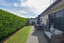 65 Ashmore Park Road, Carterton, Carterton - Carousel 16