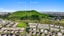 23 Korere Terrace, Stonefields, Auckland - Carousel 23