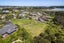 9C Kerema Way, Schnapper Rock, Auckland - Carousel 17