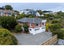 29 June Street, Highfield, Timaru - Carousel 30
