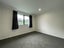 3B Reeve Street, Foxton, Foxton - Carousel 7